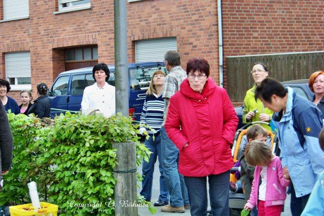 Horst 1 Mai 2010 013.jpg